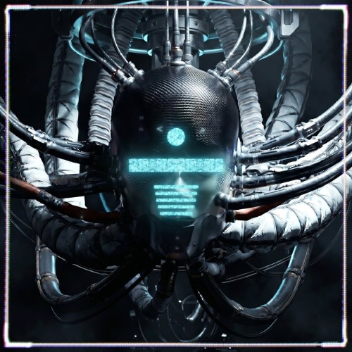 Massano-Abraza-Original-Mix-SML030C-SING