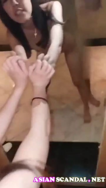 www-Asian-Scandal-Net-1063
