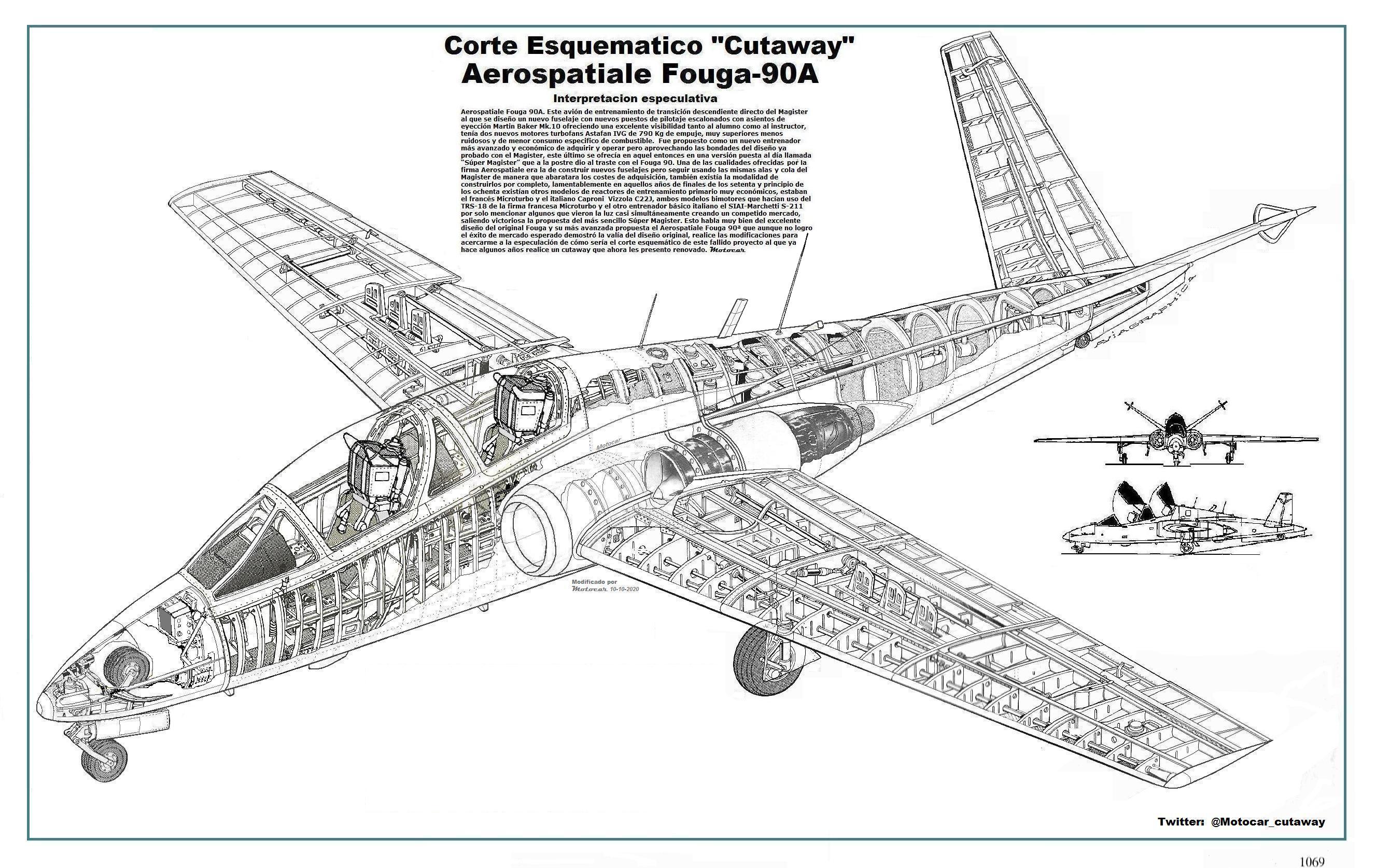 Cutaway-Aerospatiale-Fouga-90-A.jpg
