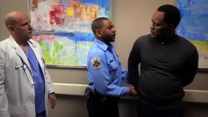 [Image: gljnm4st63h6.jpg]