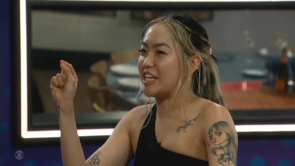 [Image: h68vpx0nt7br.jpg]