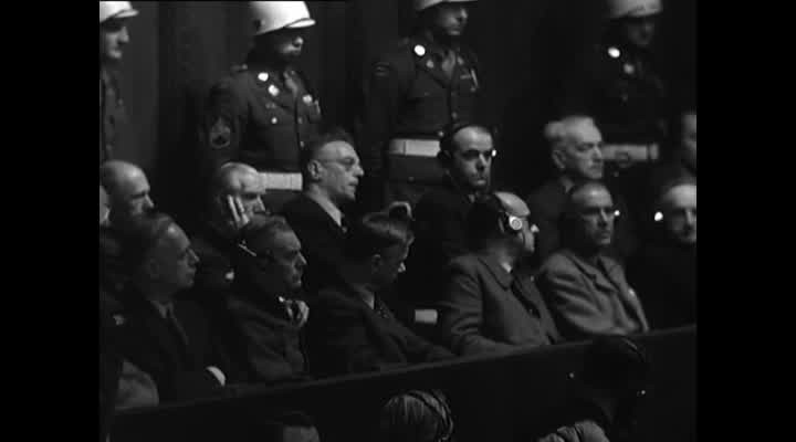 [Image: myc5ffw835uh.jpg]