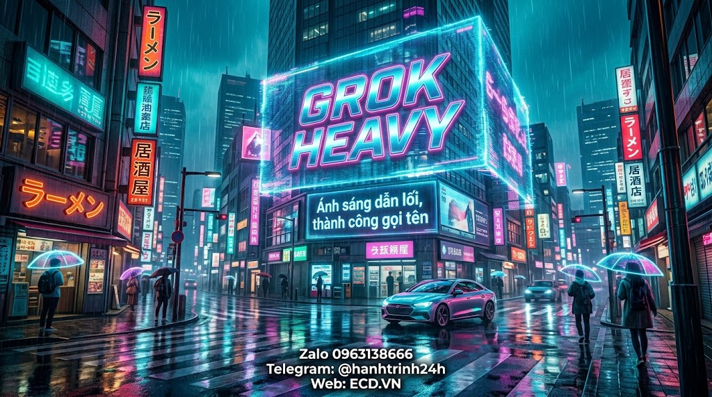 image-png-Expires-1776218956-Google-Access-Id-778043051564-q79bsd8mc40b0bl82ikkrtc3jdofe4dg-develope