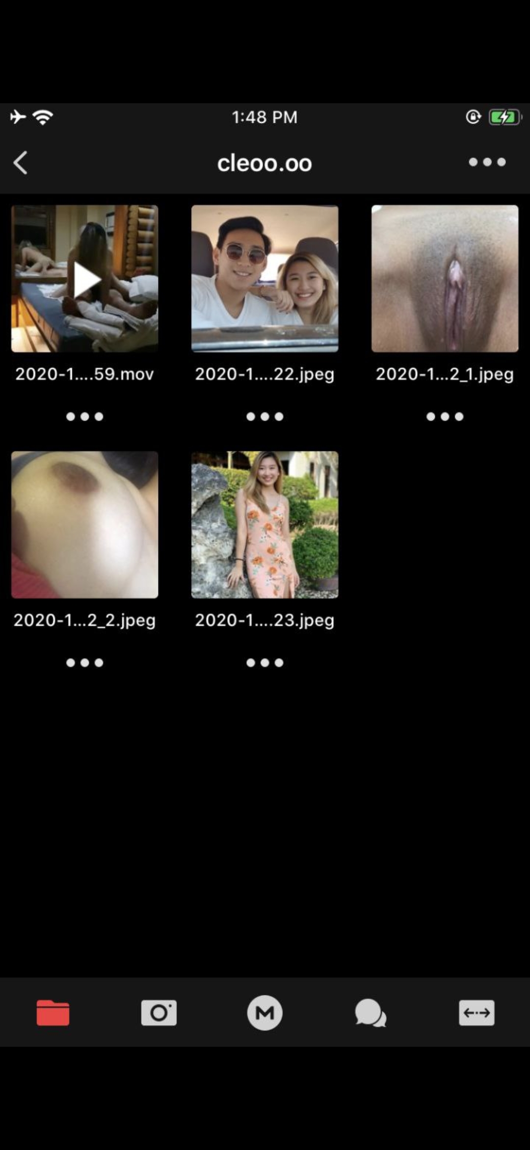Asian-Scandalnet-(2)