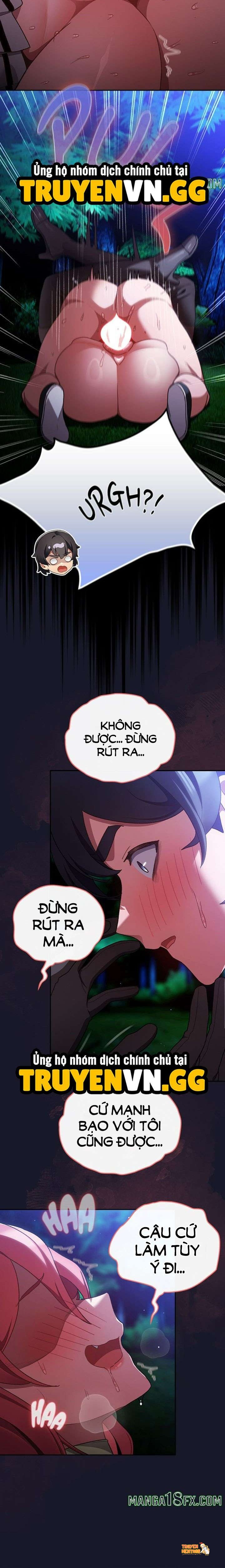 Xem ảnh Giải Cứu Nhân Loại Bằng Tình Dục - Chapter 14 - tmp1d5n1wb8 - Truyenhentaiz.net