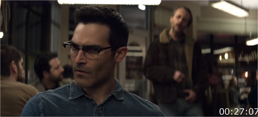 [Image: hgan7bsqr968.png]