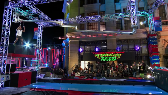 [Image: 5p2rs6c4gvpo.png]