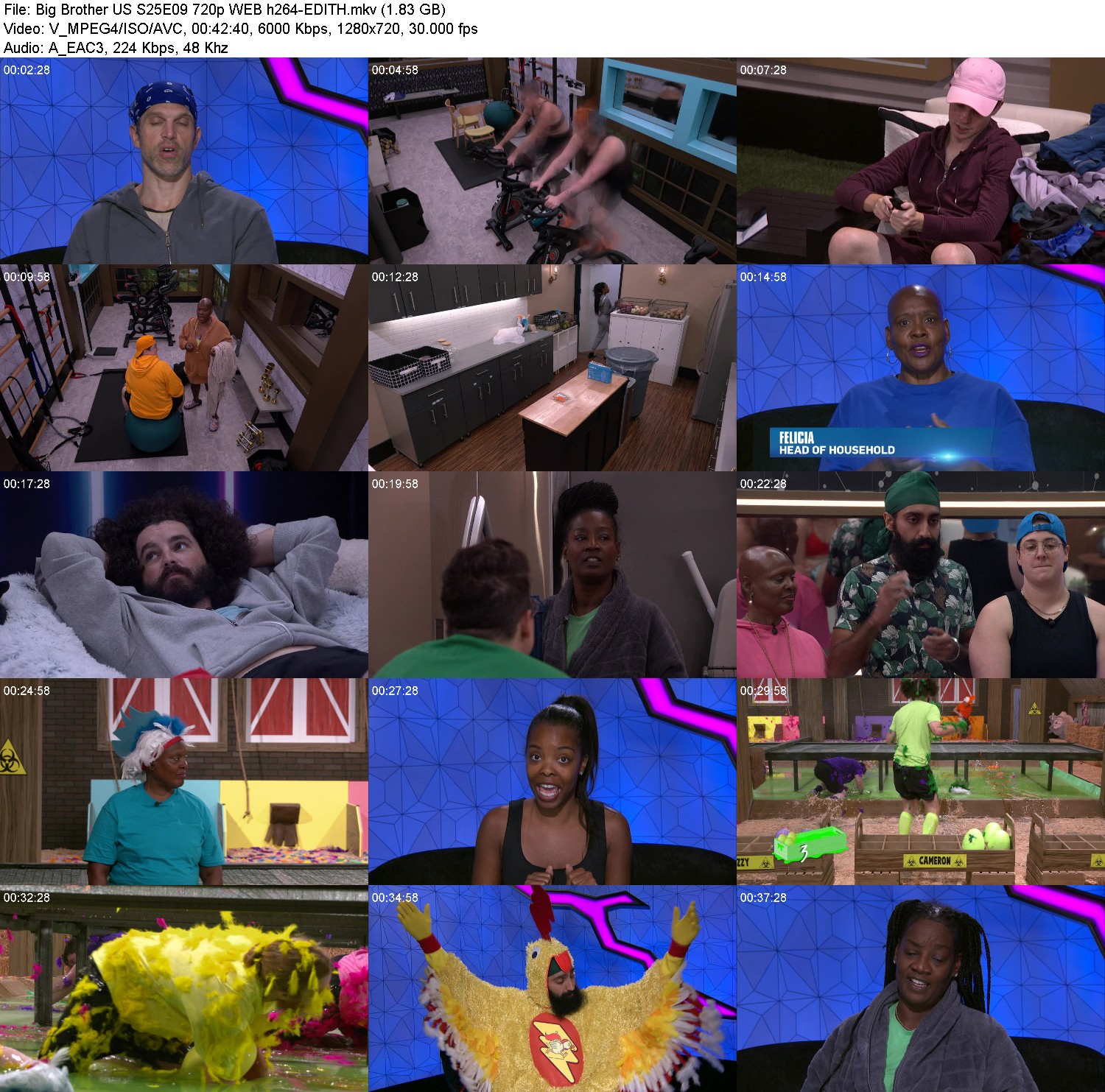 [Image: i20zvfxnv20h.jpg]