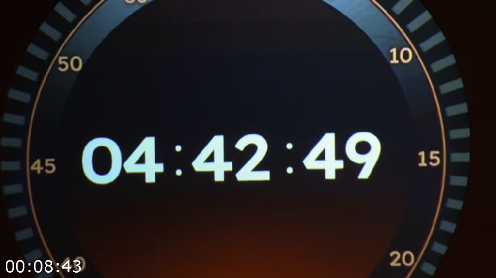 a2h5zh98ydzk.png