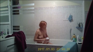 [Image: Voyeur7465145929.jpg]