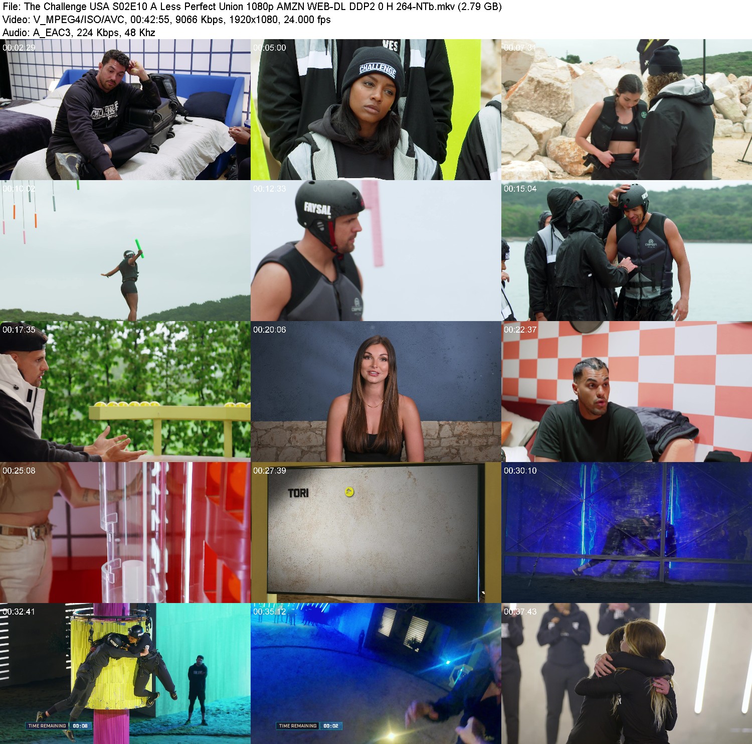 [Image: sob208b6xptc.jpg]