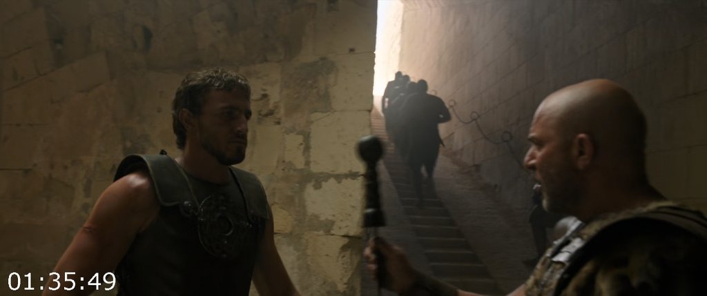 [Image: 9ls2idcon50c.png]