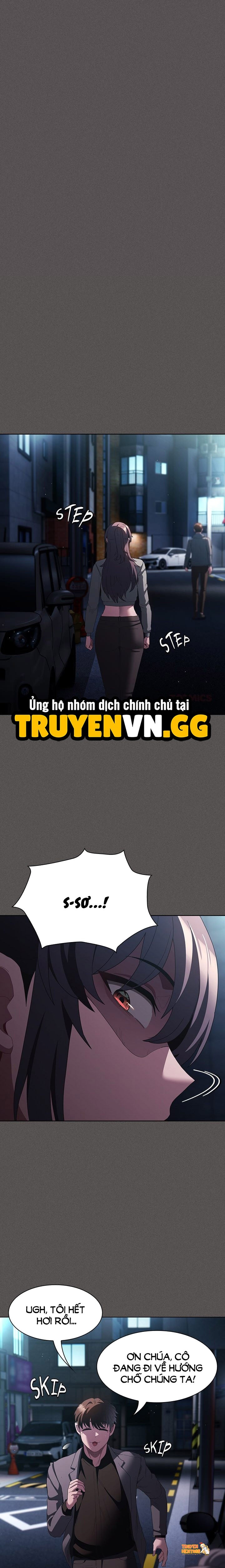 Xem ảnh tmpu69qnwap trong truyện hentai Tin Em Đi! Em Trao Anh Lần Đầu Mà - Chapter 20 - hentaitvn.net