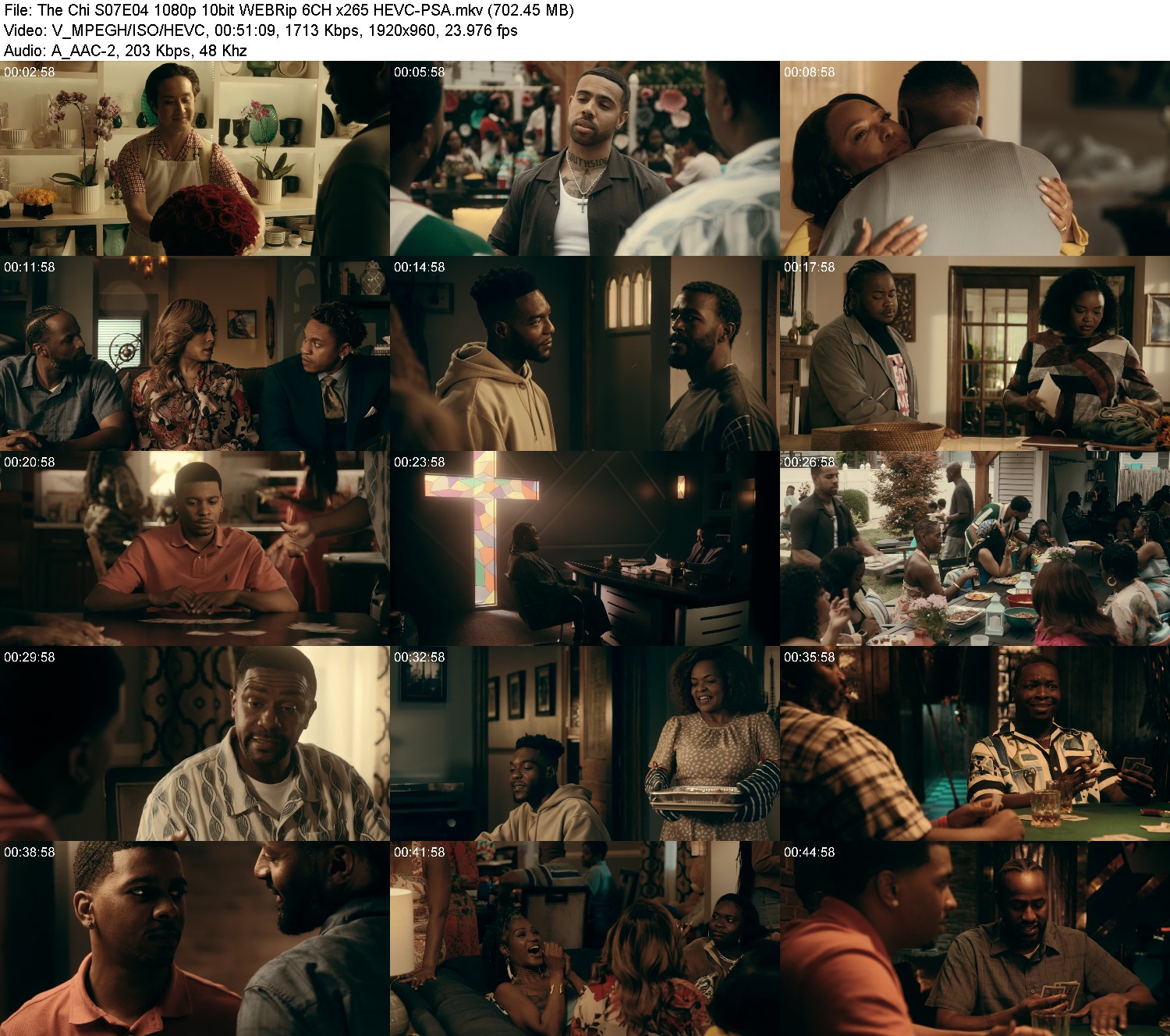 [Image: yl7lcn6x65fq.jpg]