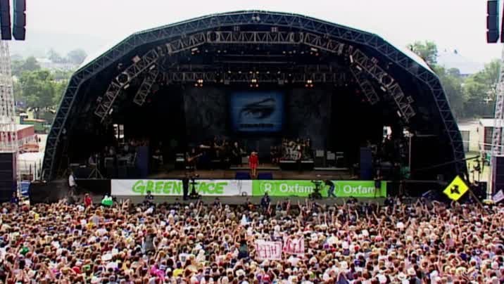 [Image: b0q1v0ewan5g.jpg]