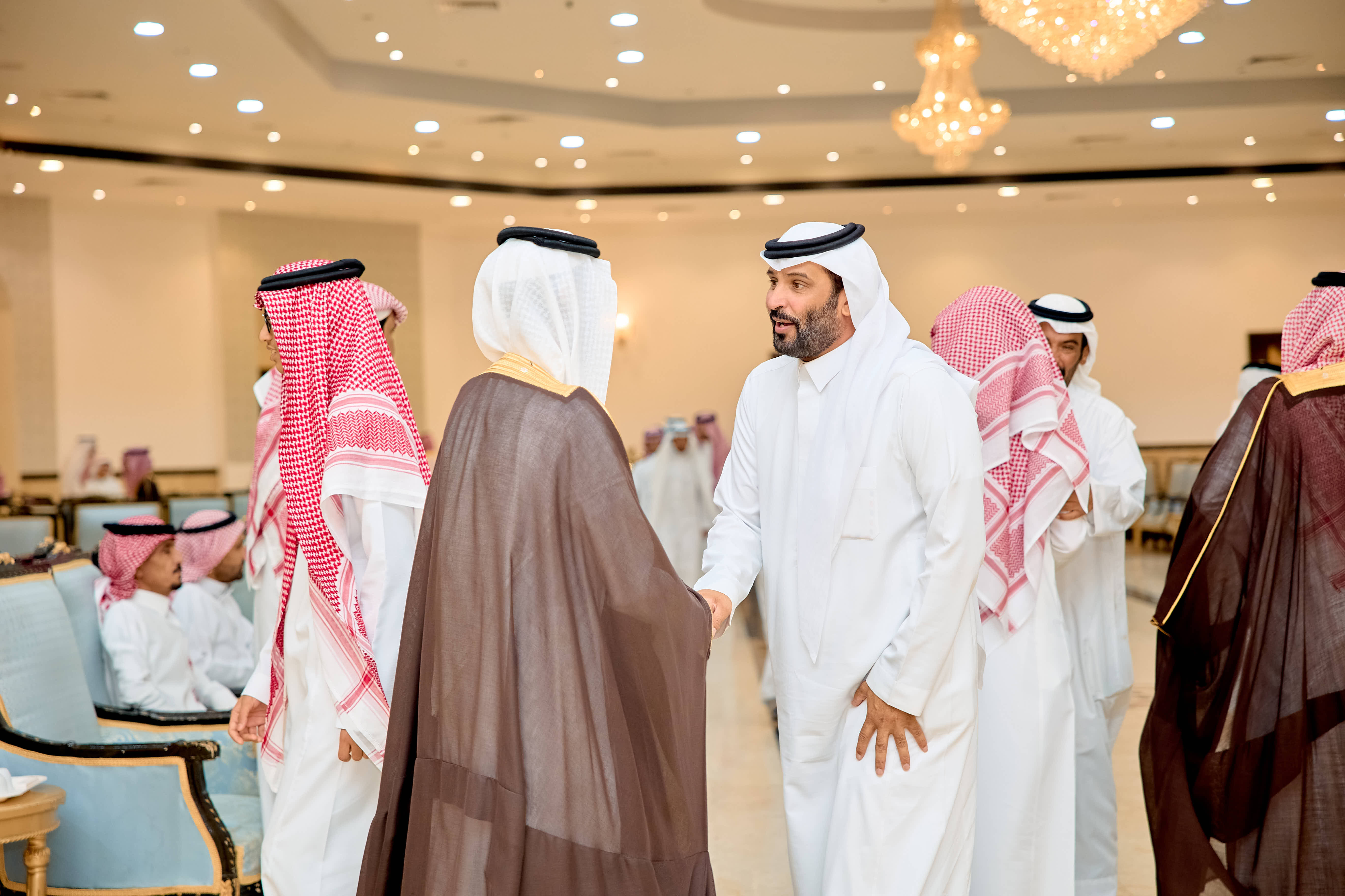 FL-STUDIO-FL-STUDIO-C76-A4010