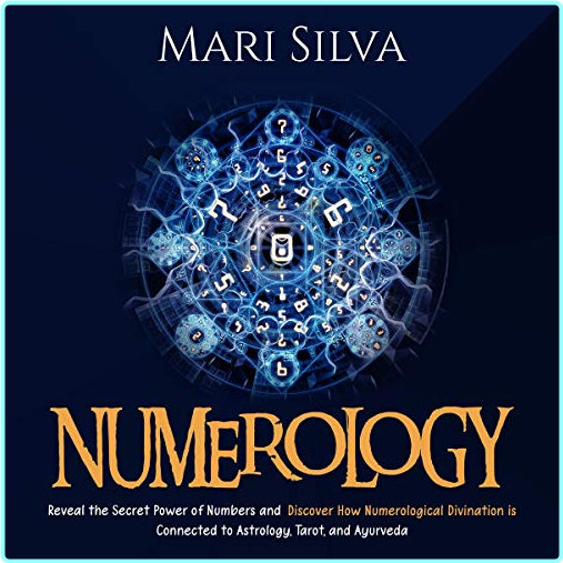 [Image: sr182scne4rt.png]