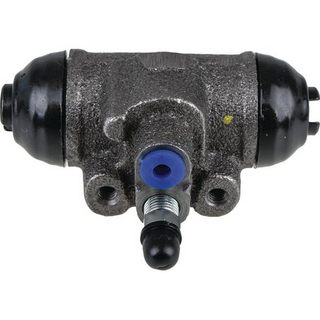 REAR BRAKE WHEEL CYLINDER REAR BRAKE WHEEL CYLINDER