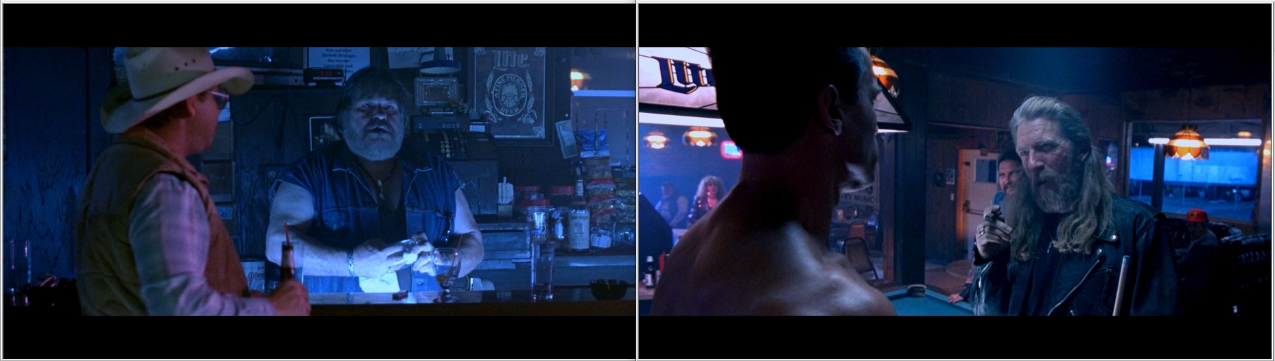 [Image: bar.jpg]