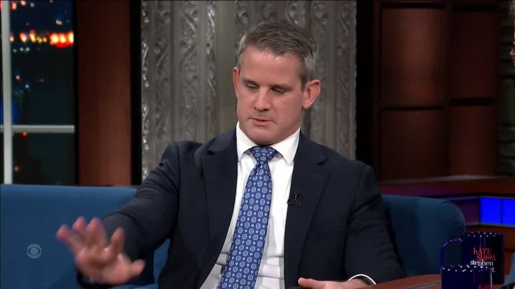 [Image: 52ivhkermk83.jpg]