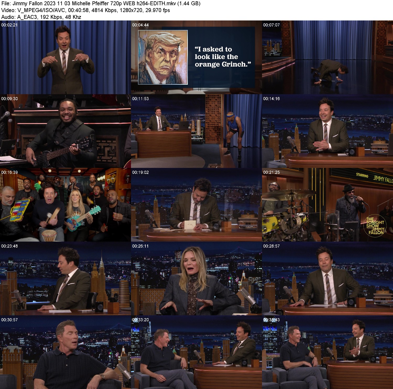 [Image: j18kduhyd03x.jpg]