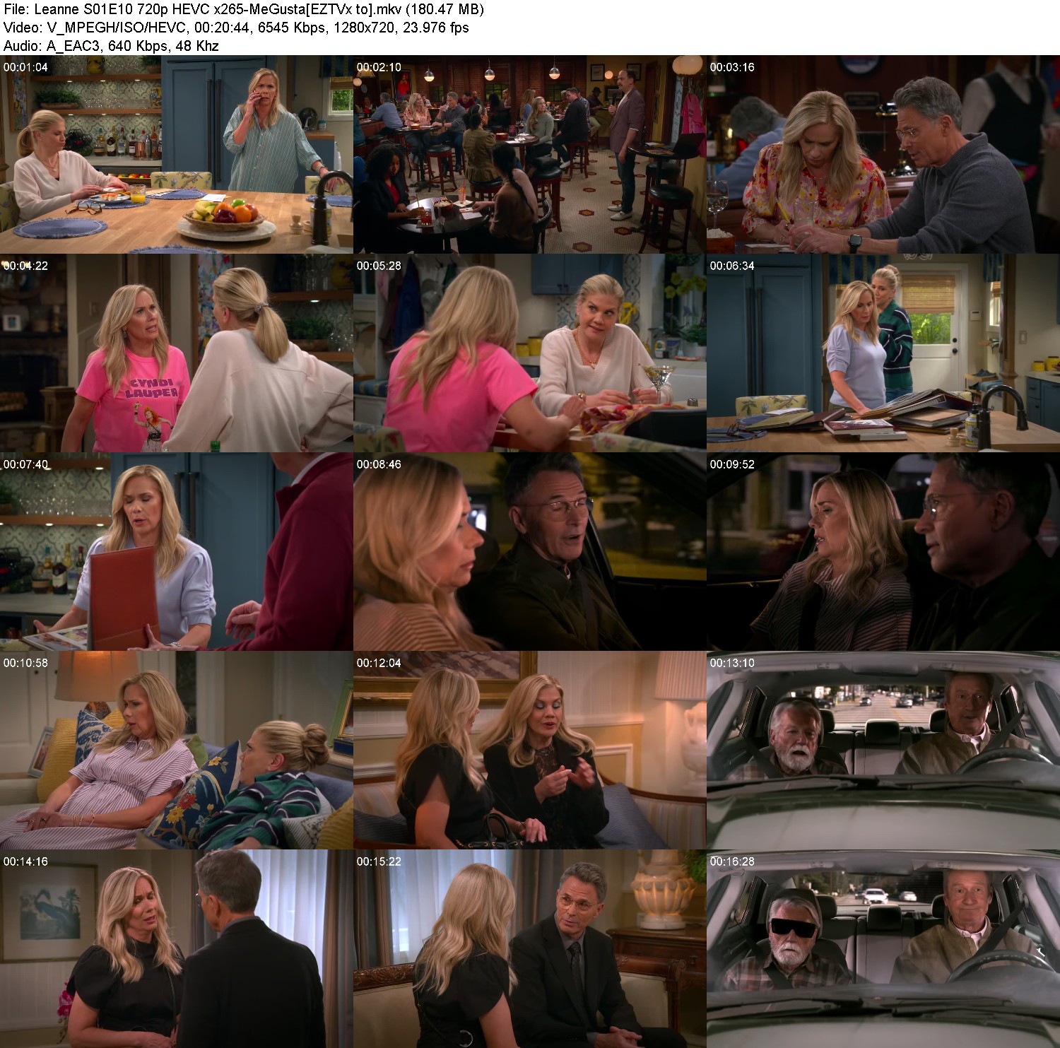 [Image: 8tiwcwol321x.jpg]