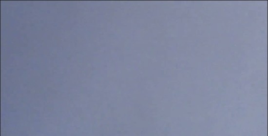 [Image: Voyeur39875134806.jpg]