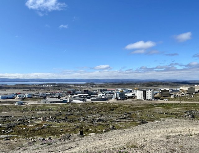 [Linked Image from i.postimg.cc]