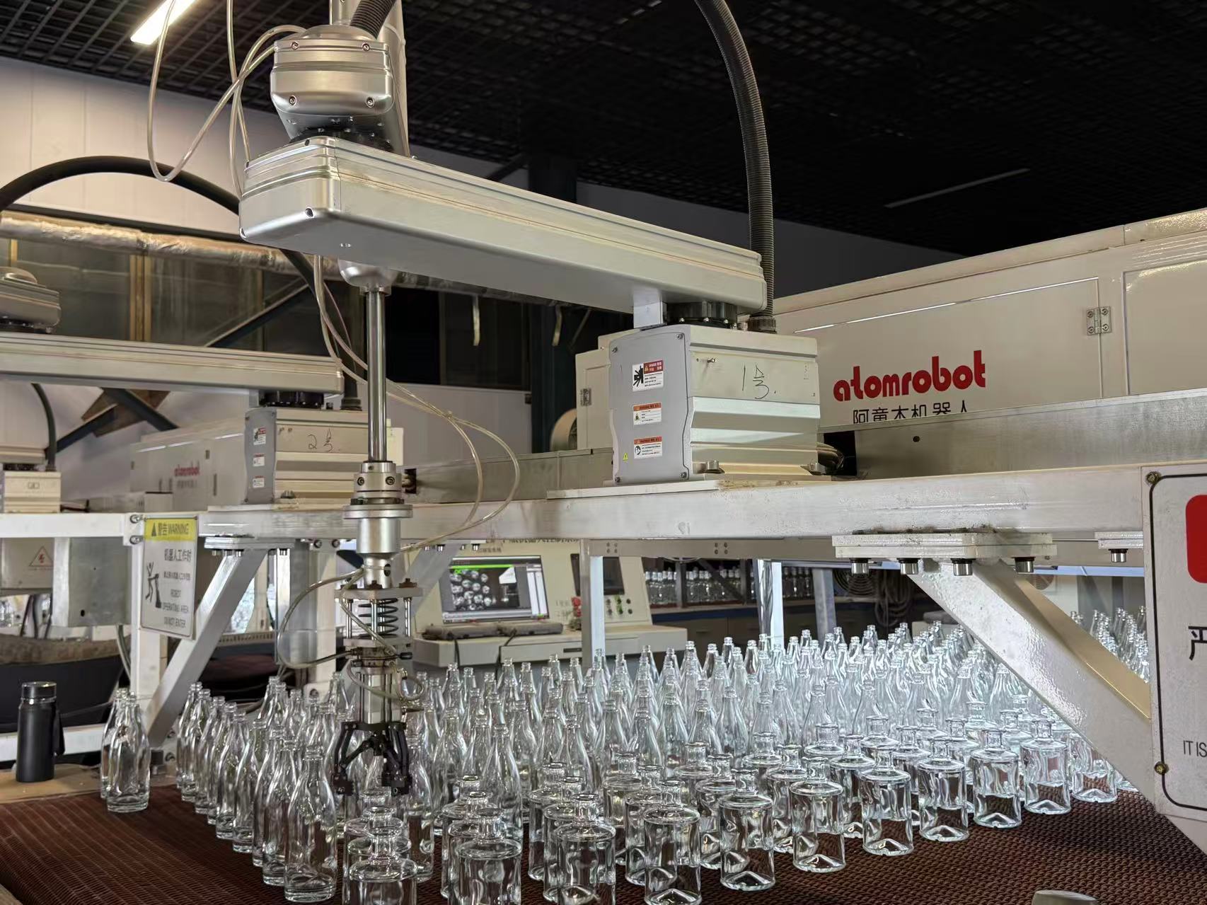 Foundry Authority | Engineering Absolute Distinction