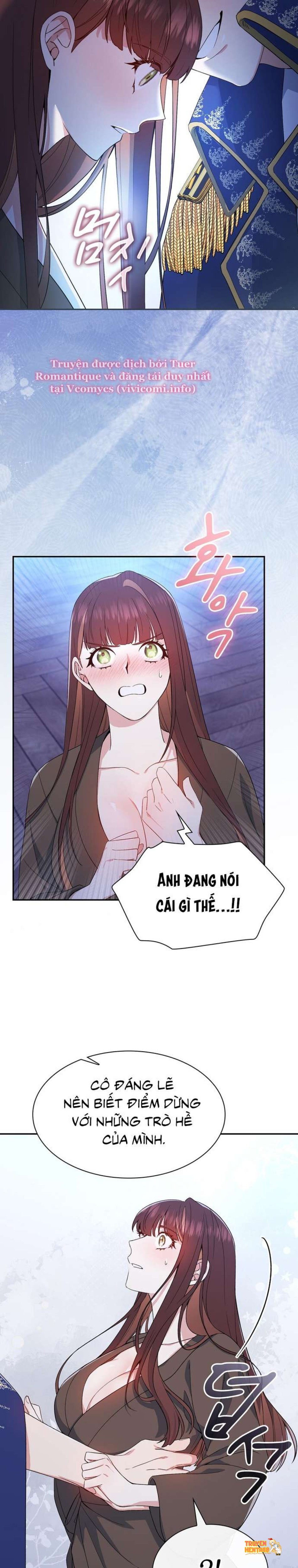 Xem ảnh tmpd59gx94w trong truyện hentai [18+] Tôi Là M - Chapter 2 - hentaitvn.net