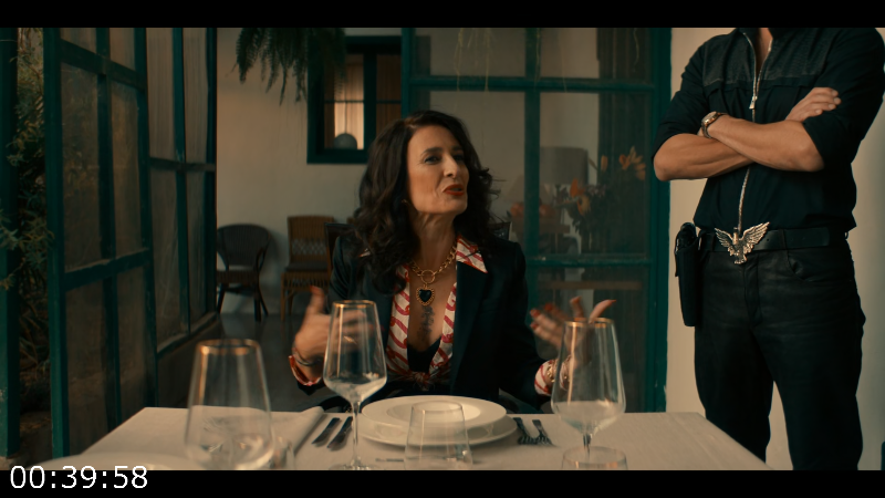 [Image: ngx2r1lqk23o.png]