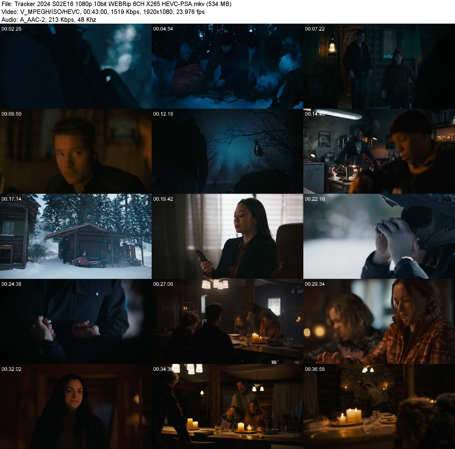 [Image: 7rnr7ldhao28.jpg]