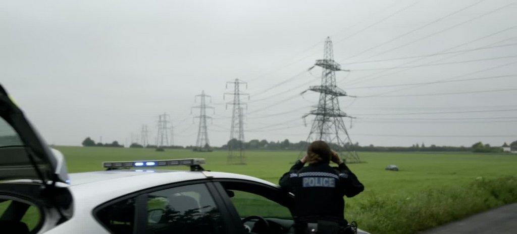 [Image: bouc3uxbk448.jpg]