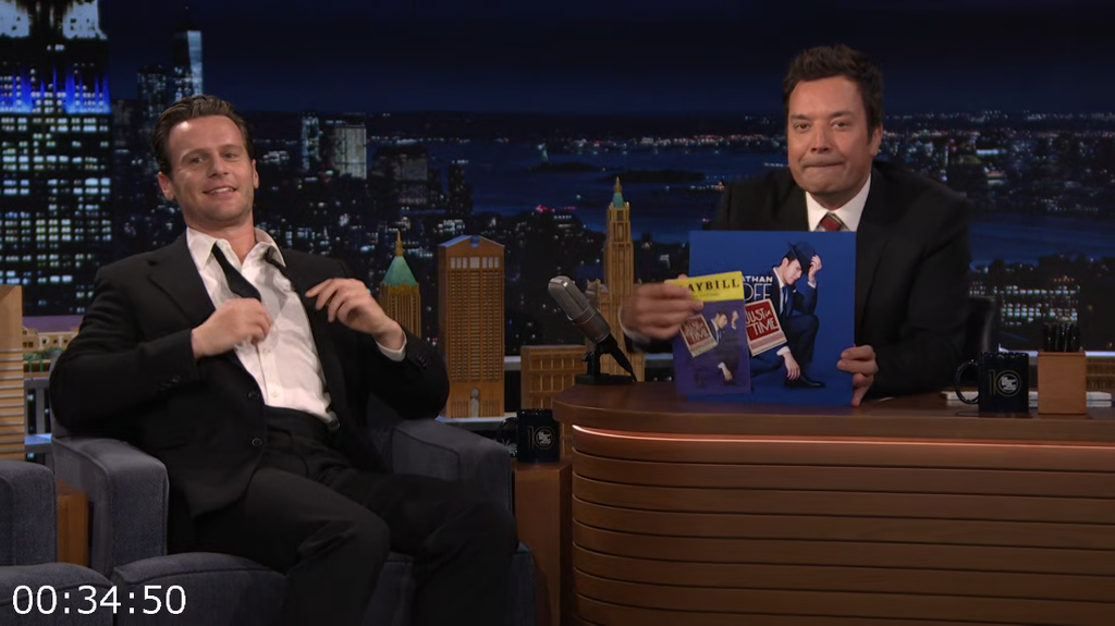 [Image: 5cv6pj1fq2dr.png]