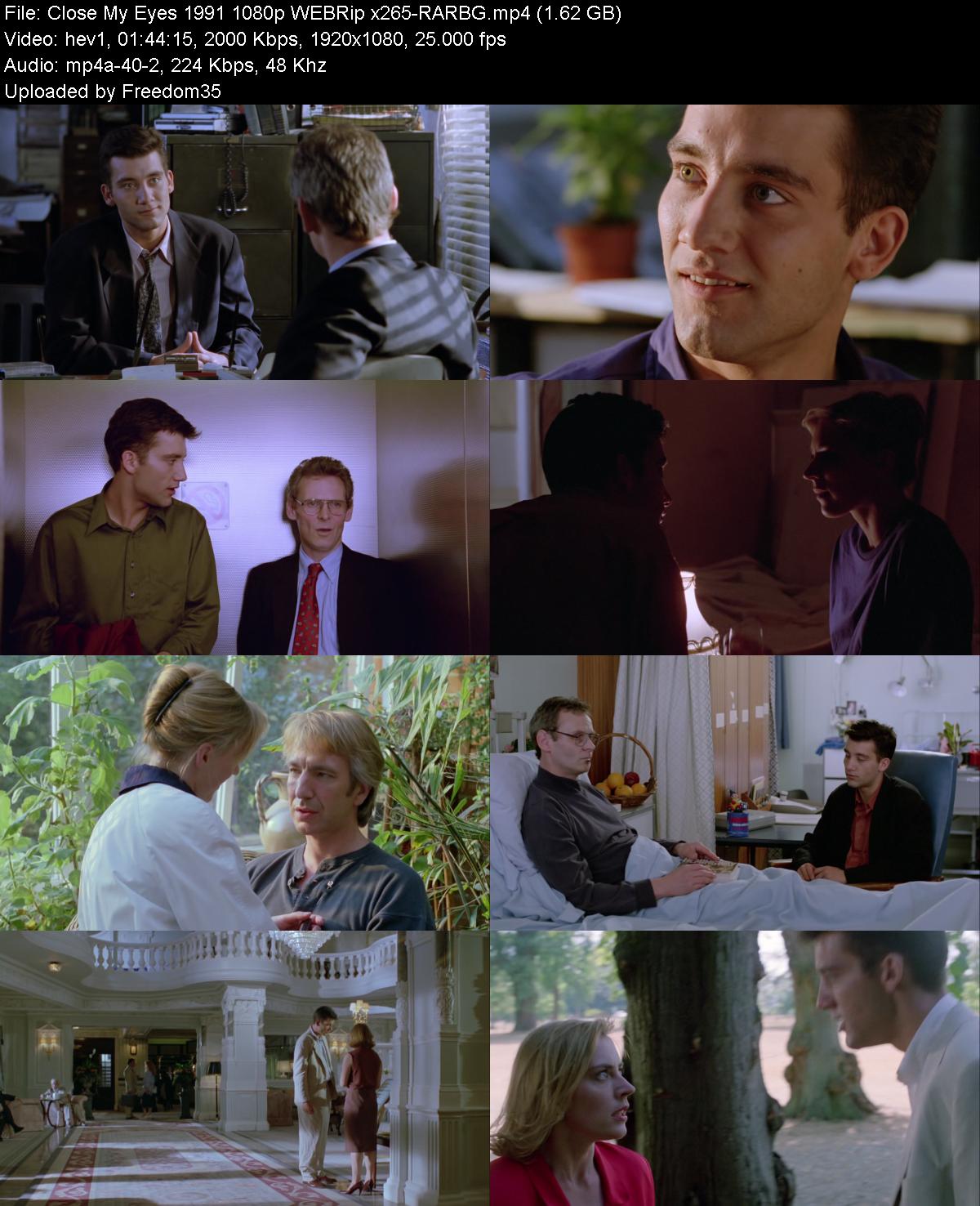 Close-My-Eyes-1991-1080p-WEBRip-x265-RAR