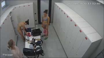 [Image: Voyeur21565100707.jpg]