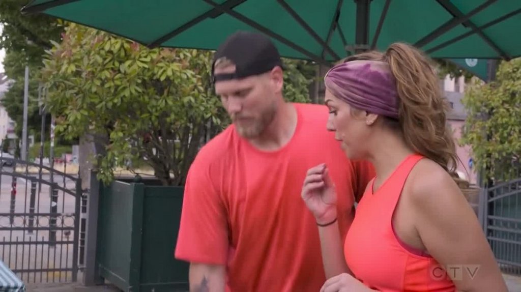 [Image: 3lfpofa88u7v.jpg]