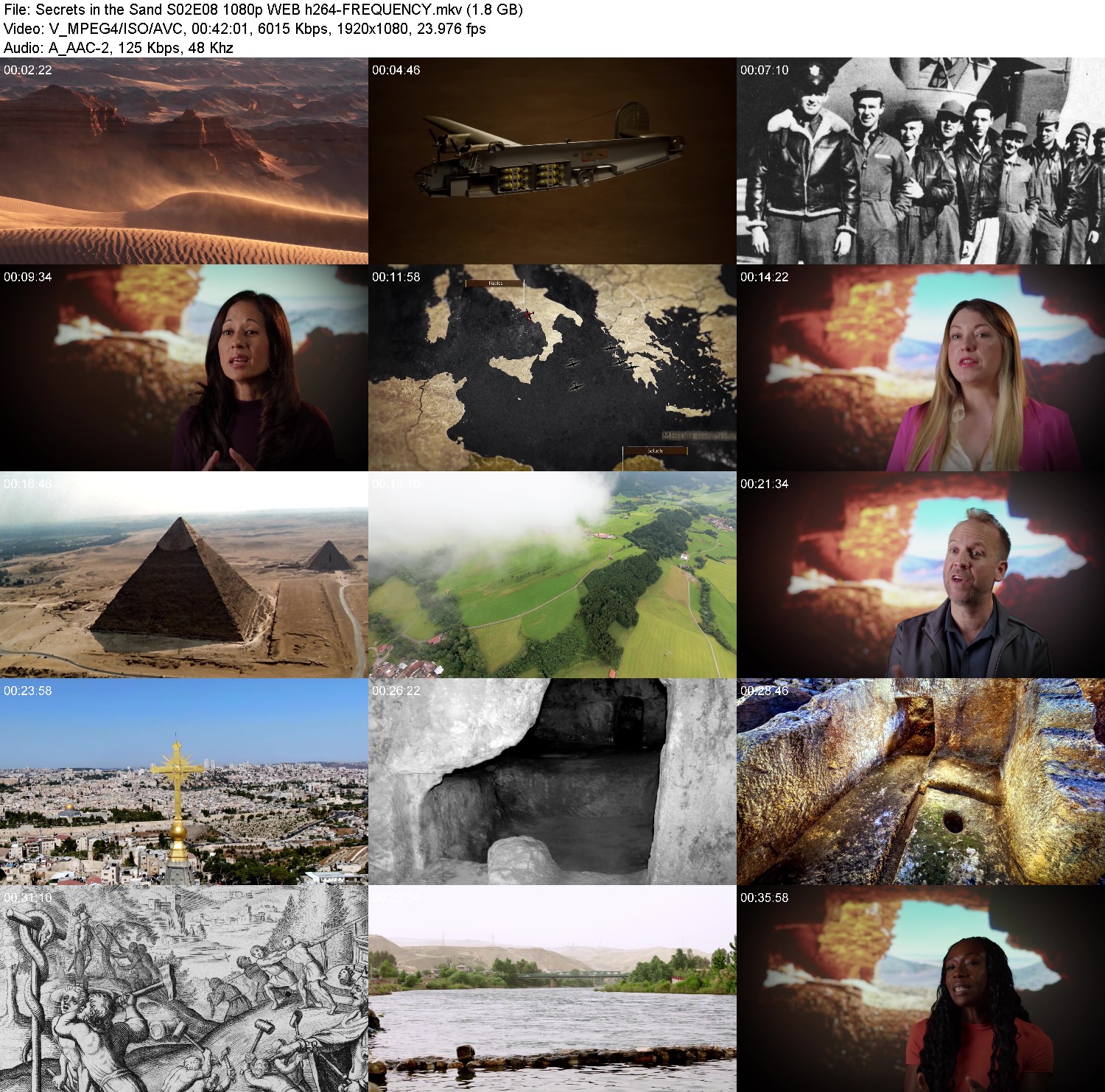 [Image: h198hqw5uche.jpg]