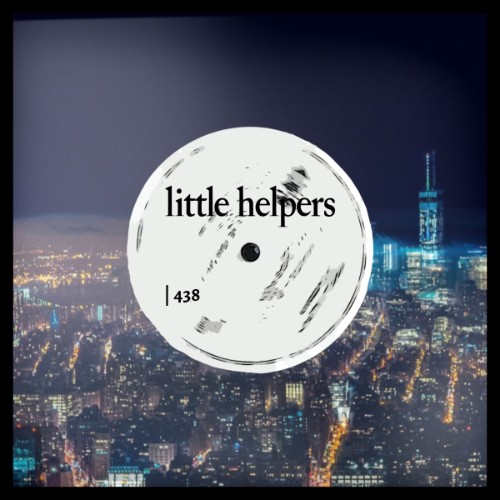 00-nacho-fausan-little-helpers-438-lh438