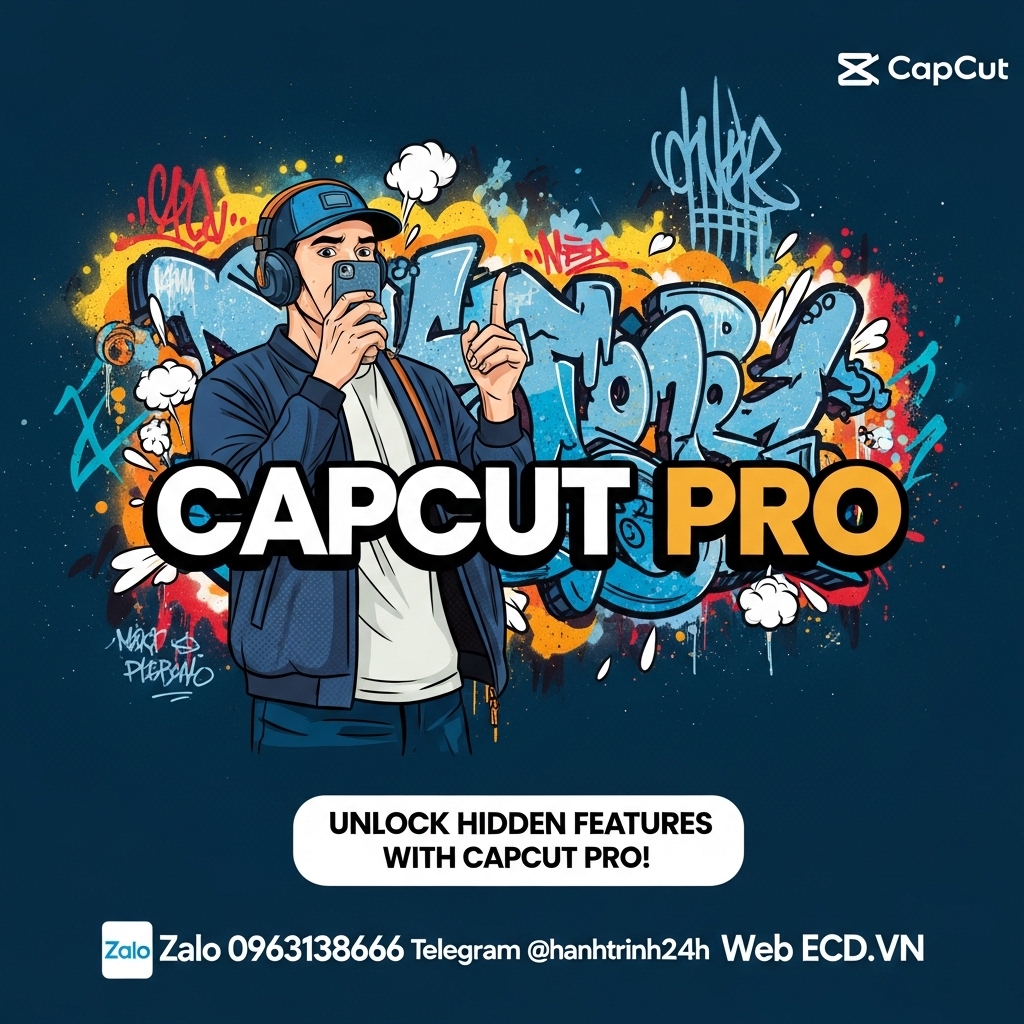pc capcut pro zalo