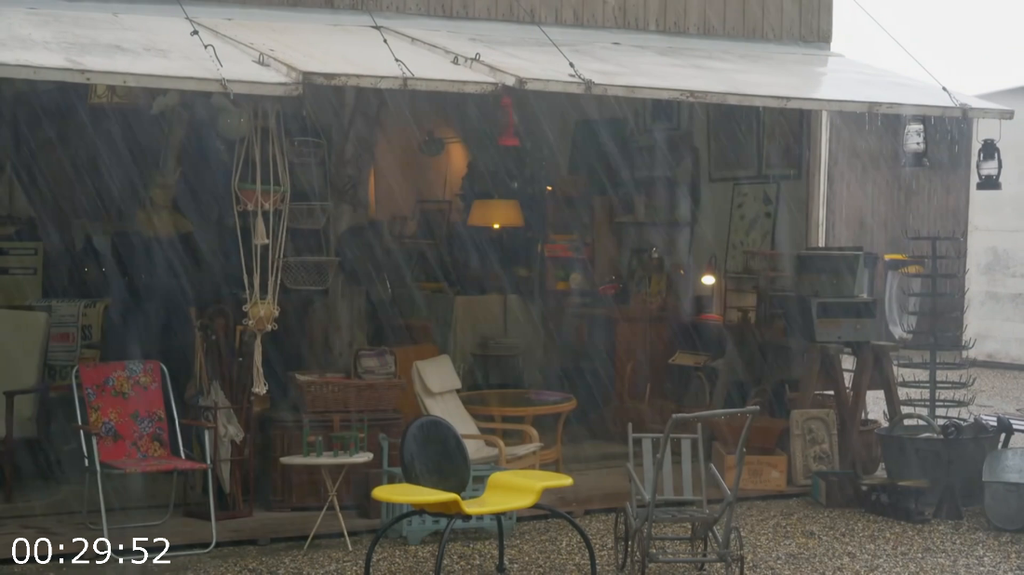 [Image: v2xiopzo46h6.png]