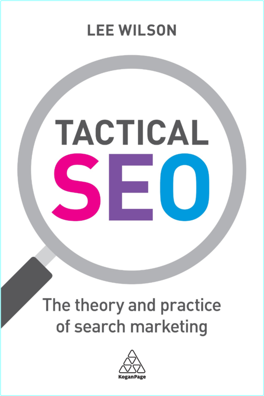 [Kép: qedbna93u62v.png]