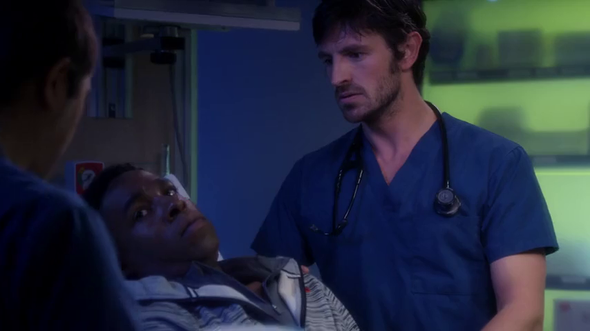 [Image: paho15s0d2yc.png]