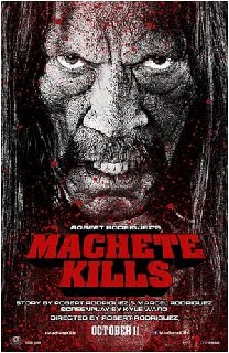 Machete-Kills-2013-1080p-Blu-Ray-x265-RA
