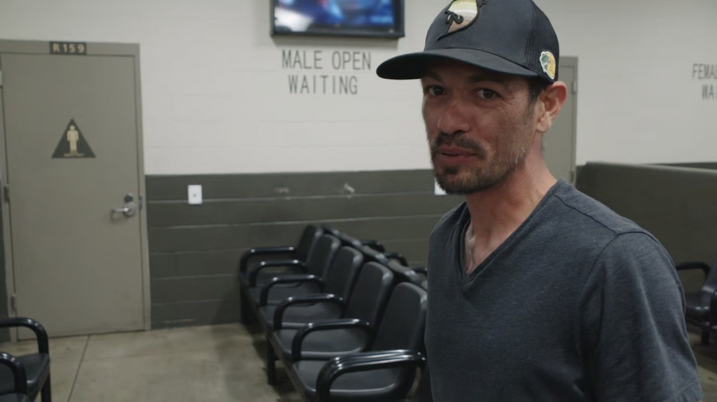 [Image: clg33s4acxz4.png]