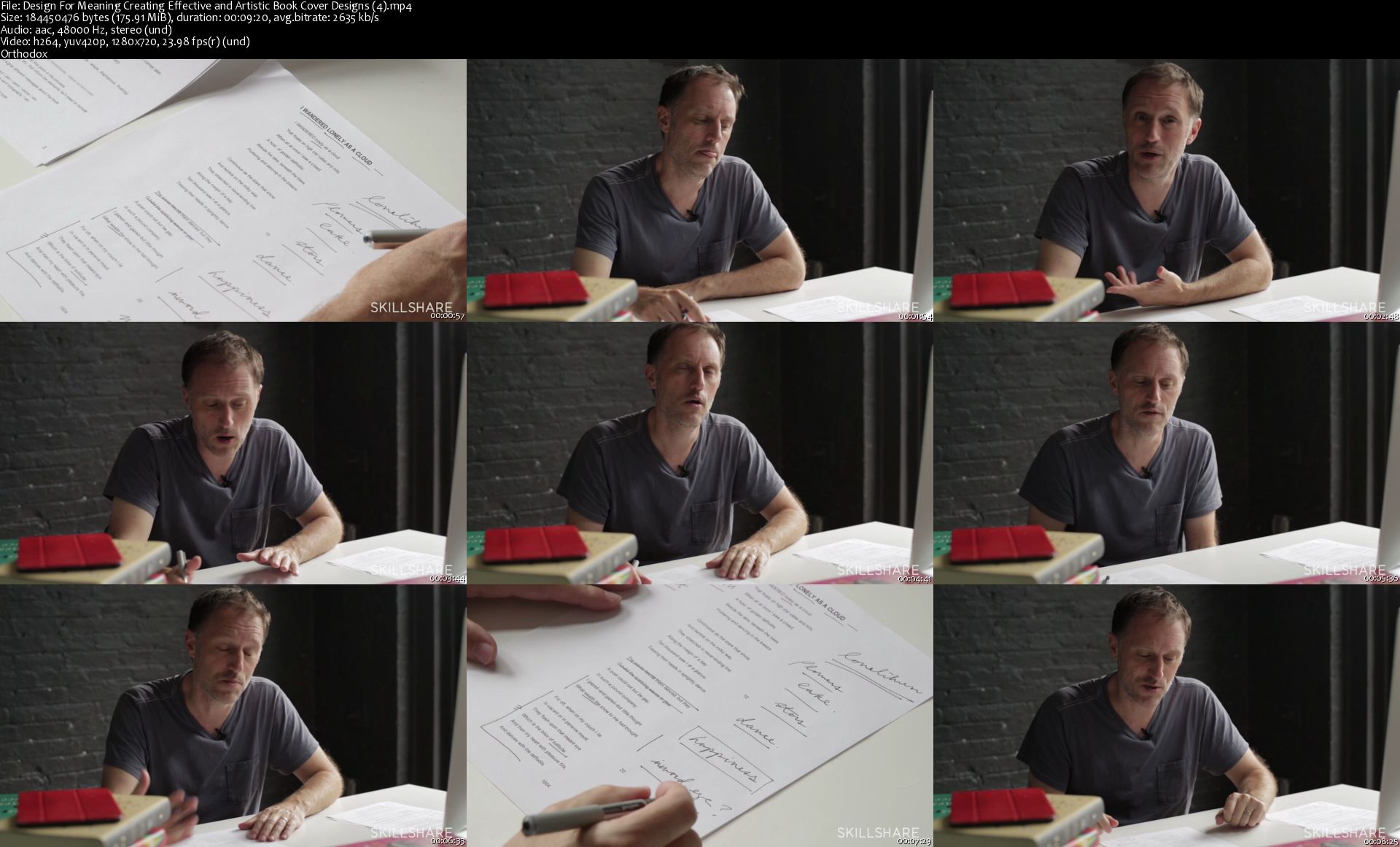 [Image: Design-For-Meaning-Creating-Effective-an...ver-De.jpg]