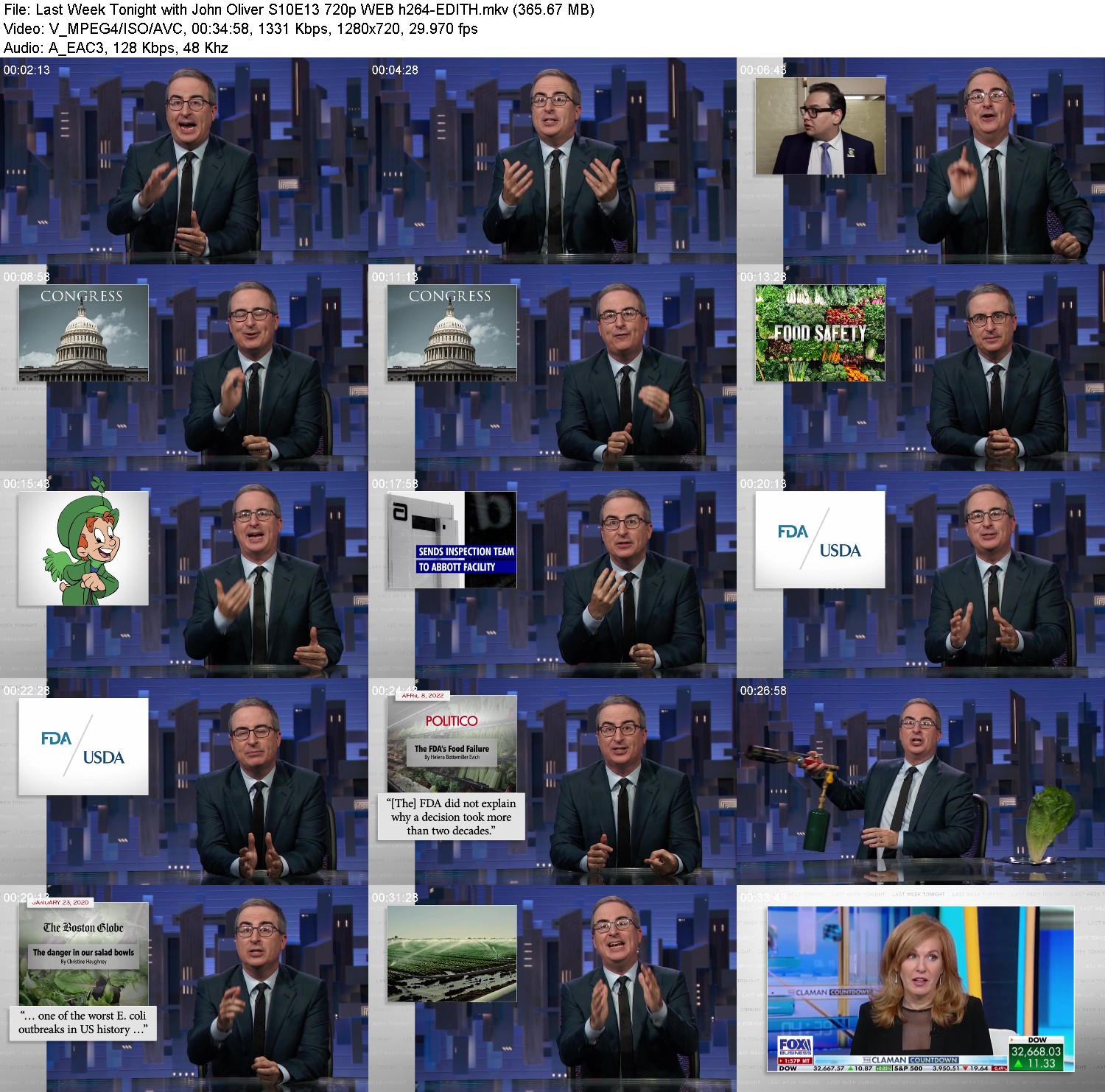 [Image: kq24a5sml7no.jpg]