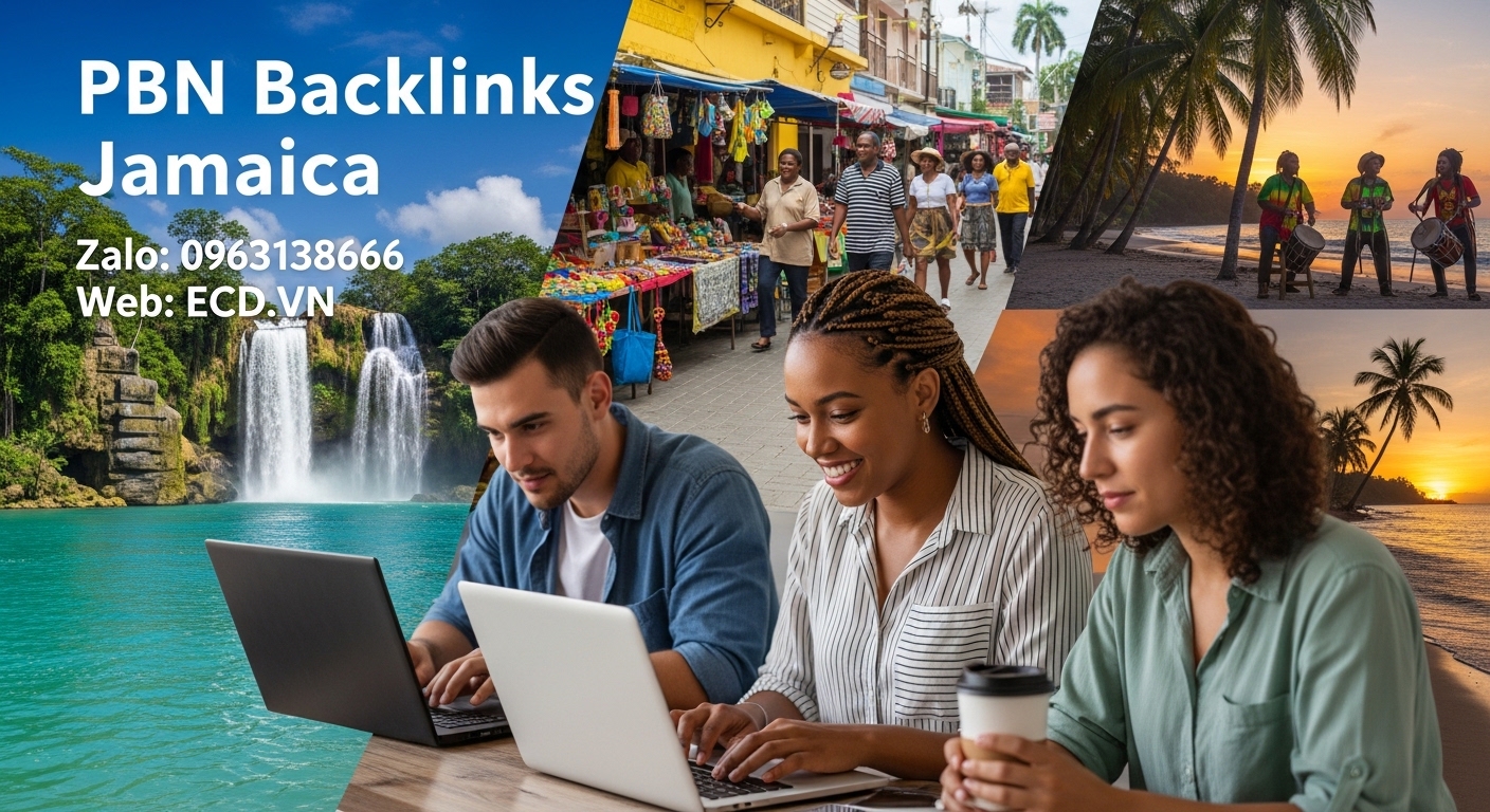 capcut pro kho tài nguyên