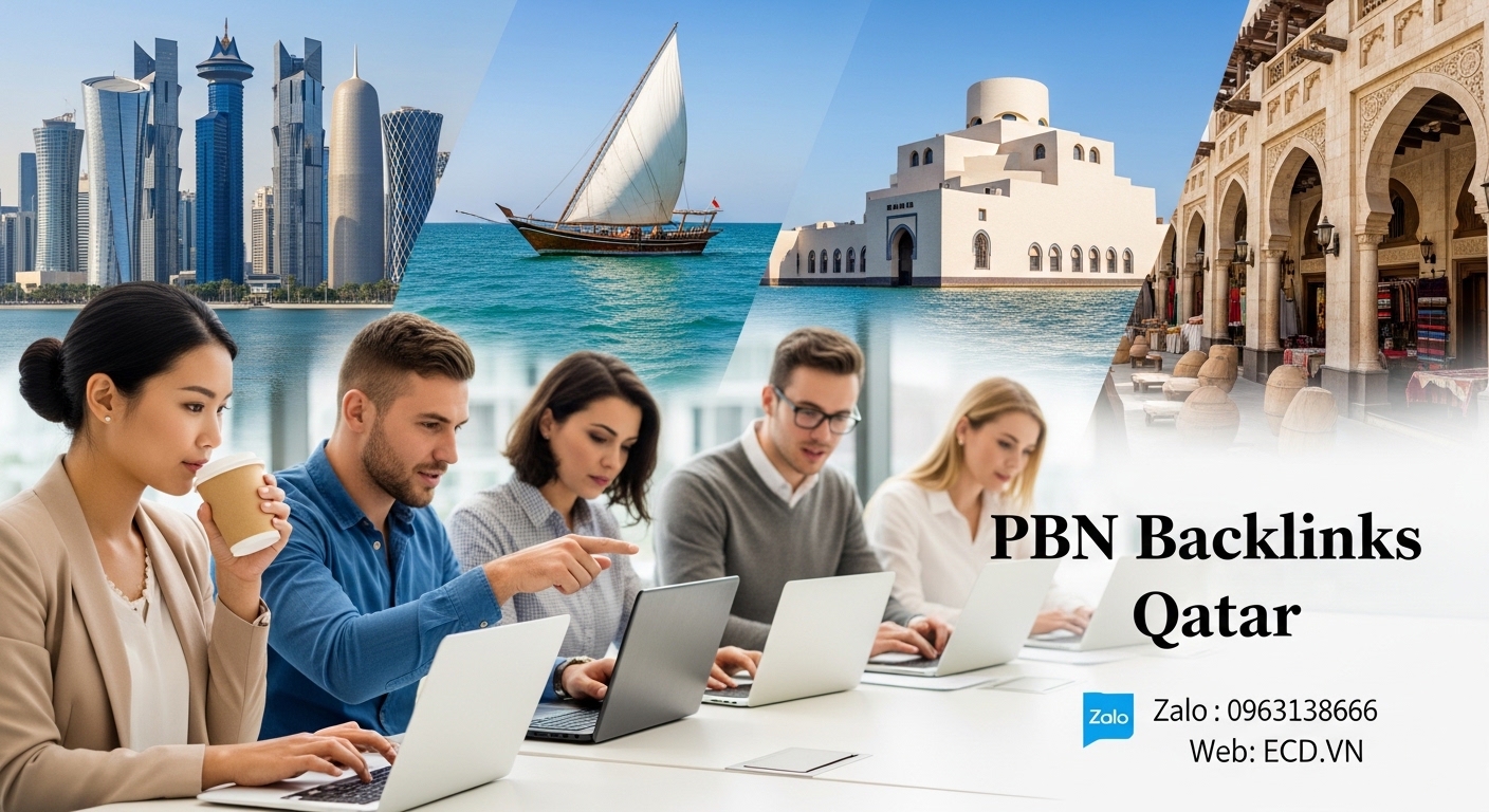 capcut pro lựa chọn tốt