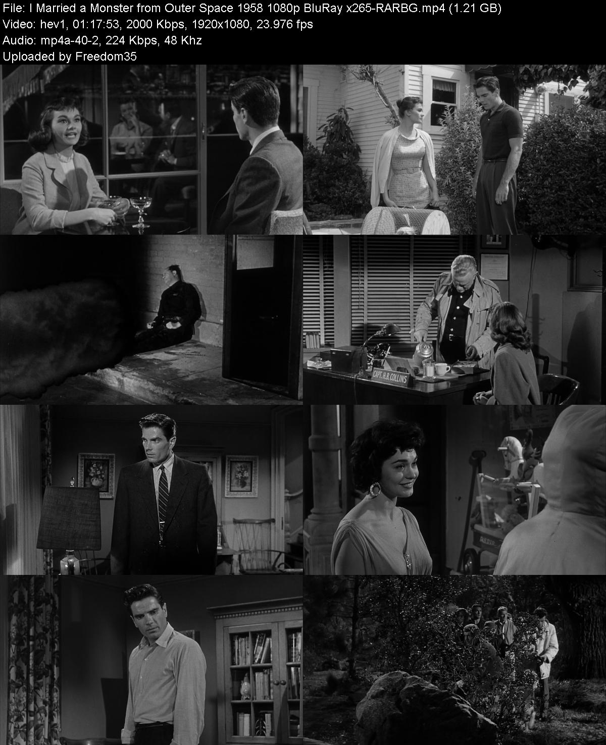I-Married-a-Monster-from-Outer-Space-195